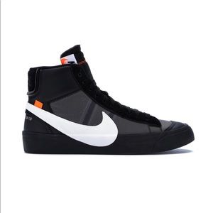 Meet your Posher, Anonymous